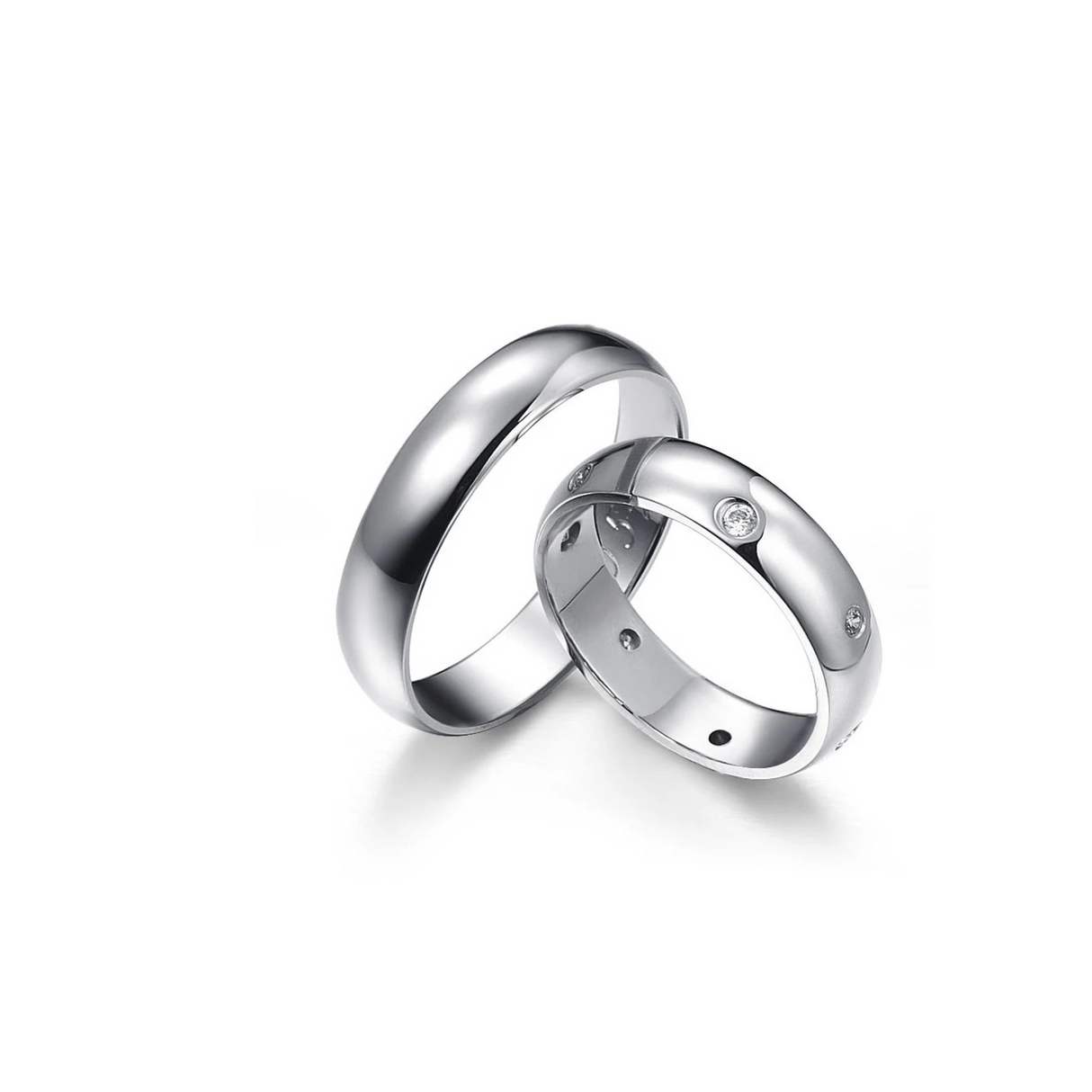 Połączenie klasycznej linii z nowoczesnością