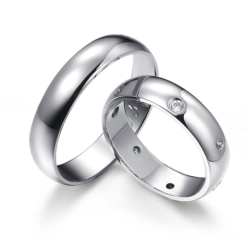 Połączenie klasycznej linii z nowoczesnością