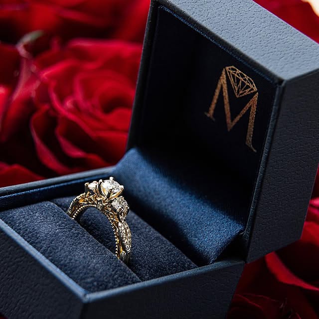 Venetian Noir Trilogy