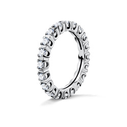 Eternity Ring