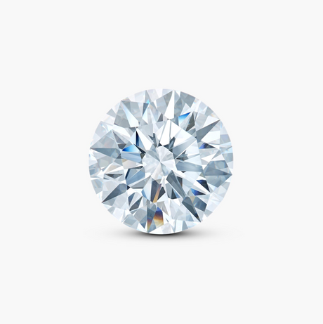 Diament Jwaneng 28.88ct, aukcja Sotheby's