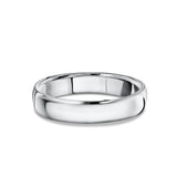 Venetian Grace White Gold